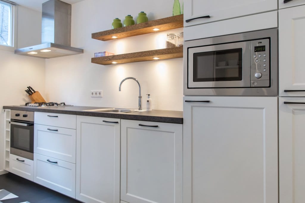 Foto 9 van Jacob Obrechtstraat 61