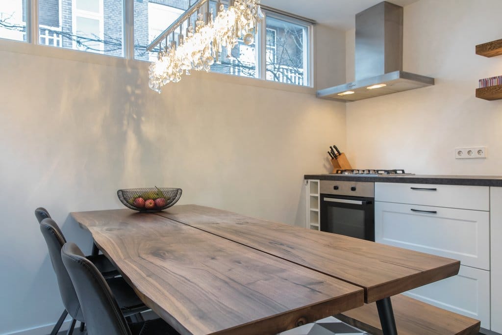 Foto 10 van Jacob Obrechtstraat 61