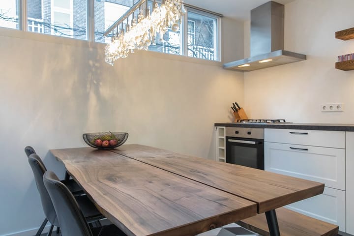 Foto 10 van Jacob Obrechtstraat 61