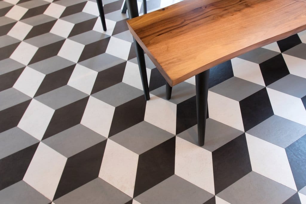 Foto 11 van Jacob Obrechtstraat 61