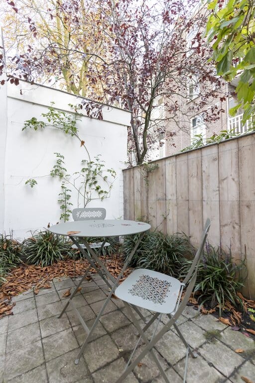 Foto 16 van Jacob Obrechtstraat 61