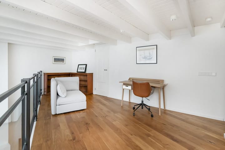 Foto 19 van Jacob Obrechtstraat 61