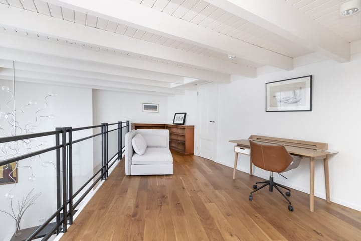 Foto 20 van Jacob Obrechtstraat 61