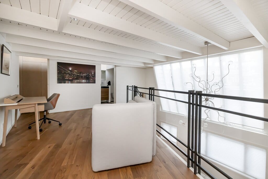 Foto 21 van Jacob Obrechtstraat 61