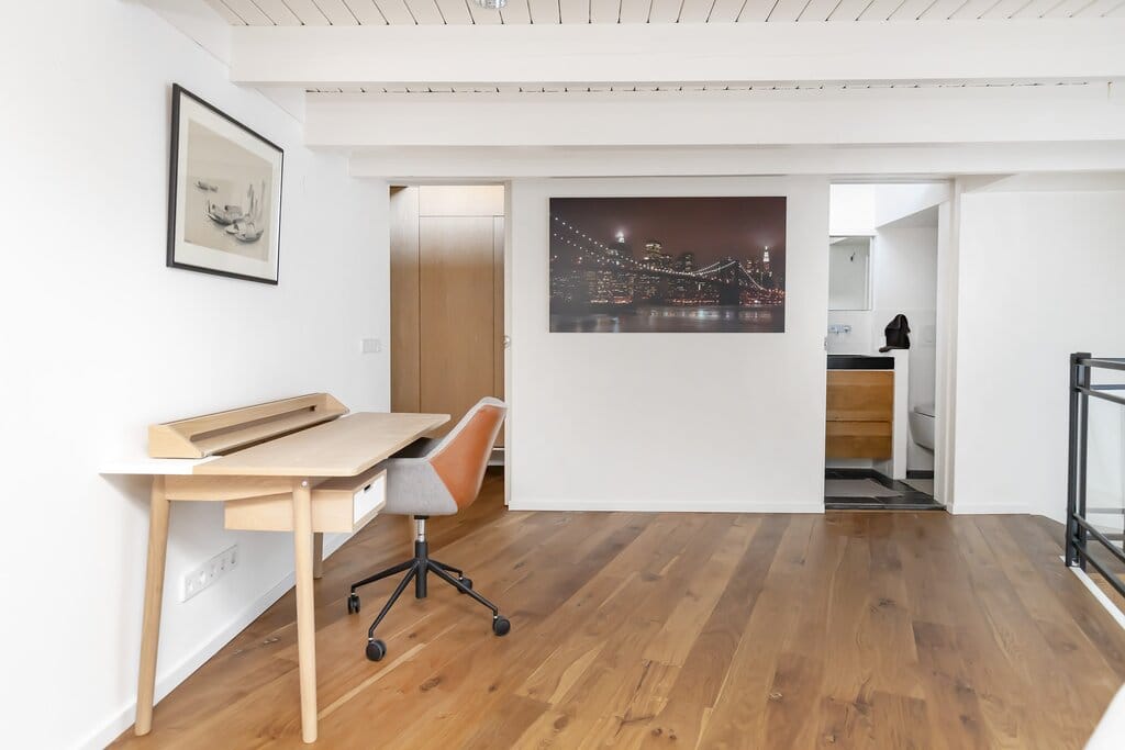 Foto 22 van Jacob Obrechtstraat 61