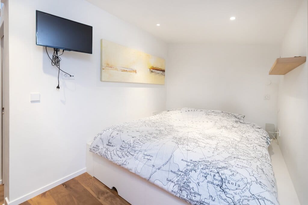 Foto 23 van Jacob Obrechtstraat 61