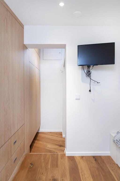 Foto 24 van Jacob Obrechtstraat 61