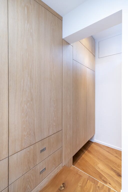 Foto 26 van Jacob Obrechtstraat 61