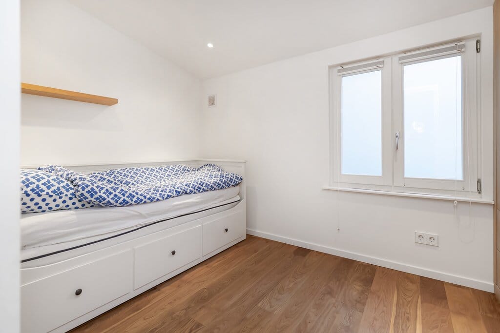 Foto 27 van Jacob Obrechtstraat 61