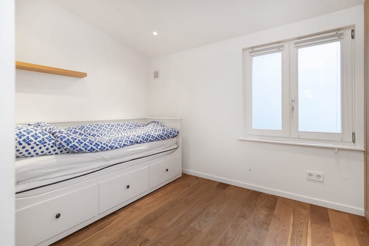 Foto 28 van Jacob Obrechtstraat 61