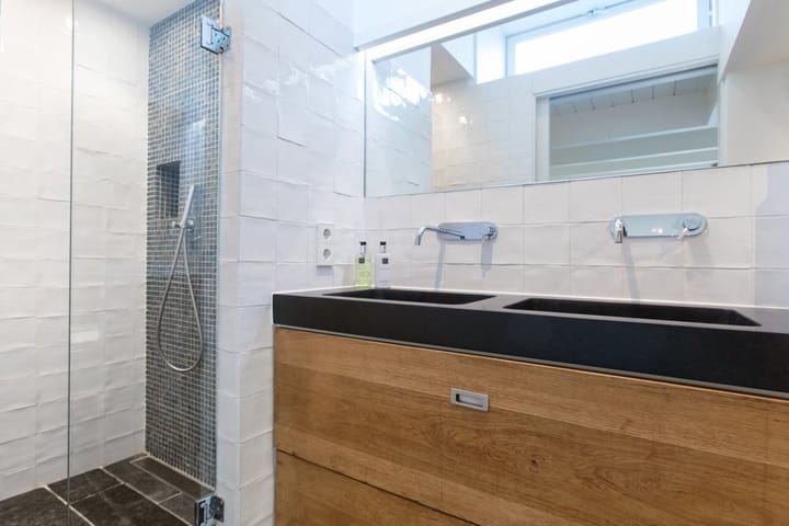 Foto 29 van Jacob Obrechtstraat 61