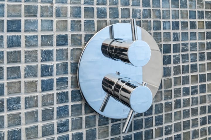 Foto 30 van Jacob Obrechtstraat 61