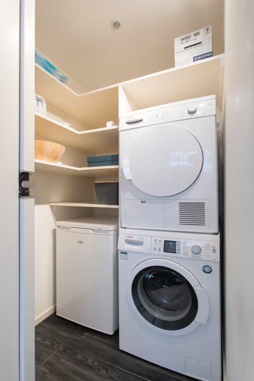 Foto 31 van Jacob Obrechtstraat 61