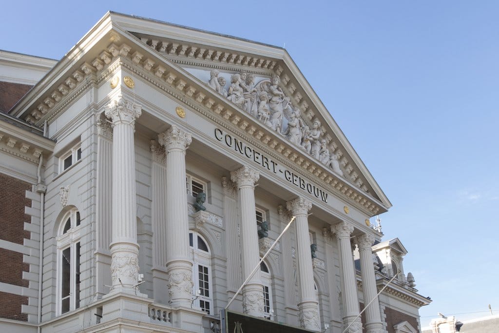 Foto 32 van Jacob Obrechtstraat 61