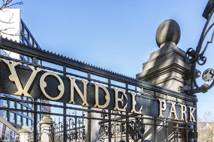 Foto 35 van Jacob Obrechtstraat 61