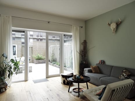 Engelandstraat 27