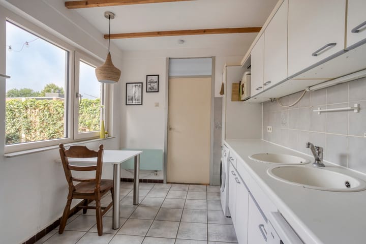 Foto 12 van Boxhornpad 3