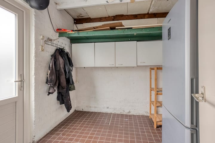 Foto 14 van Boxhornpad 3