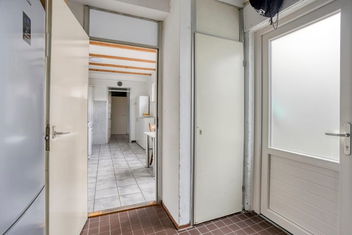 Foto 15 van Boxhornpad 3