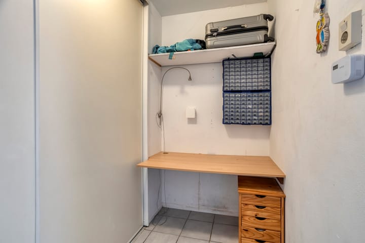 Foto 16 van Boxhornpad 3