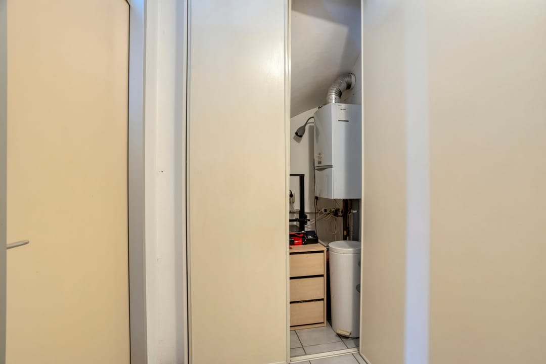 Foto 17 van Boxhornpad 3