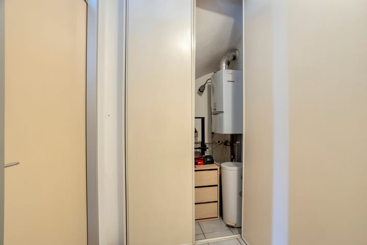 Foto 17 van Boxhornpad 3