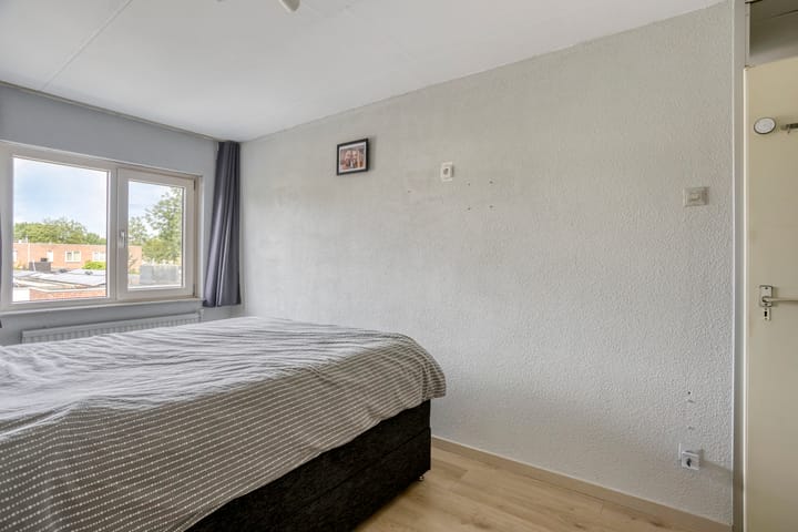 Foto 23 van Boxhornpad 3