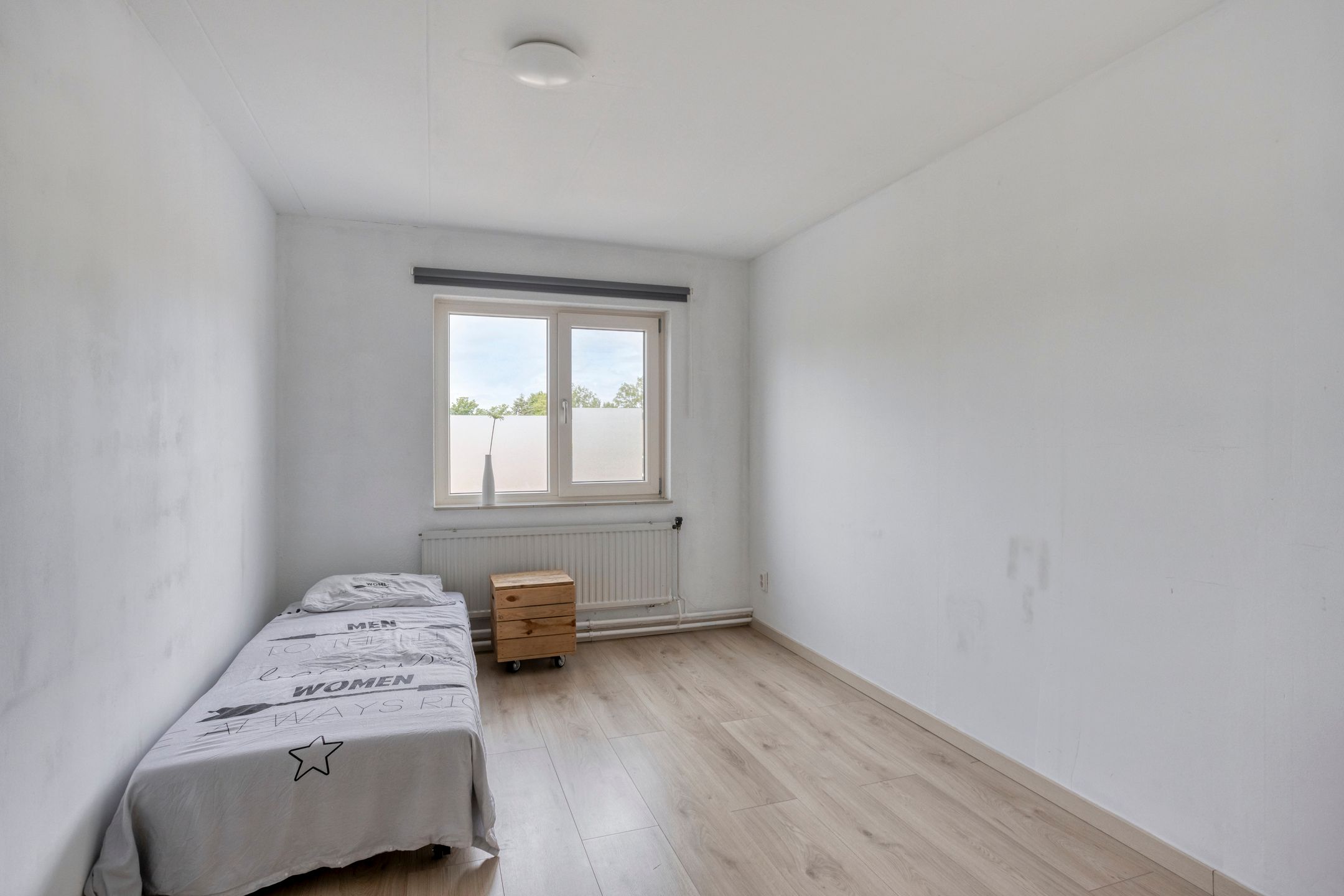 Foto 21 van Boxhornpad 3