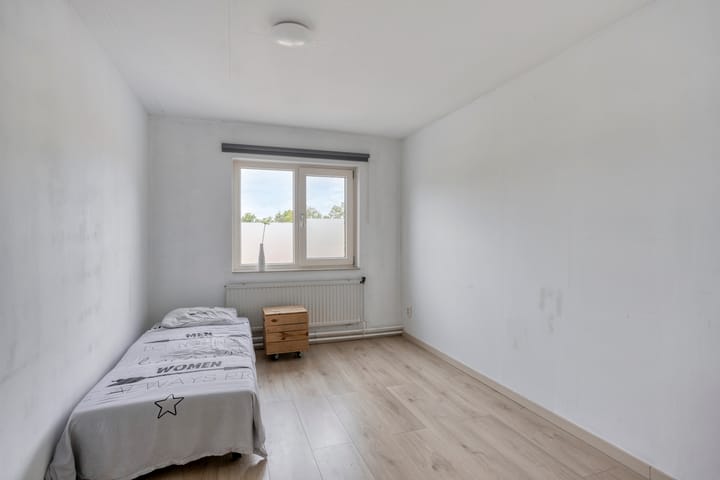 Foto 21 van Boxhornpad 3