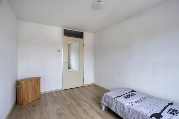 Foto 24 van Boxhornpad 3