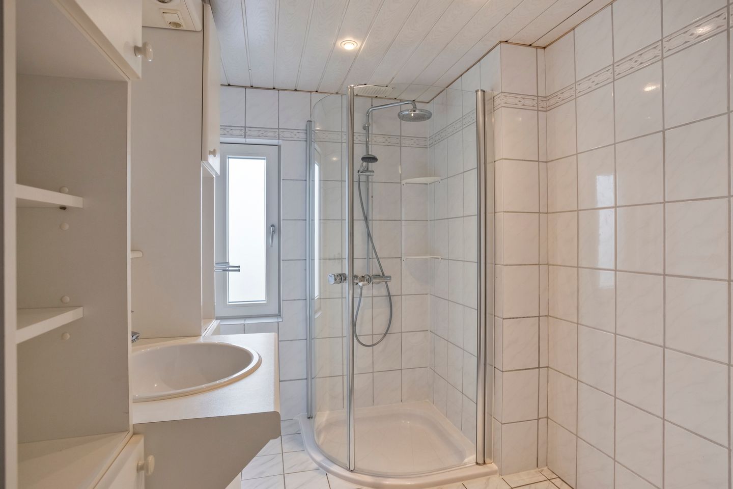 Foto 19 van Boxhornpad 3