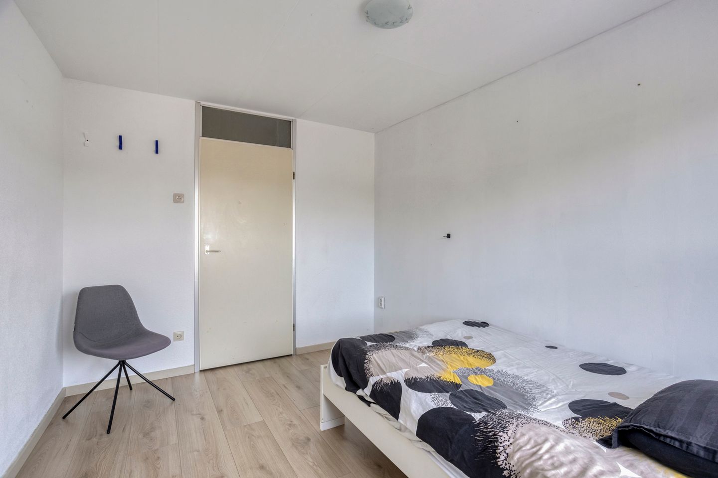 Foto 25 van Boxhornpad 3