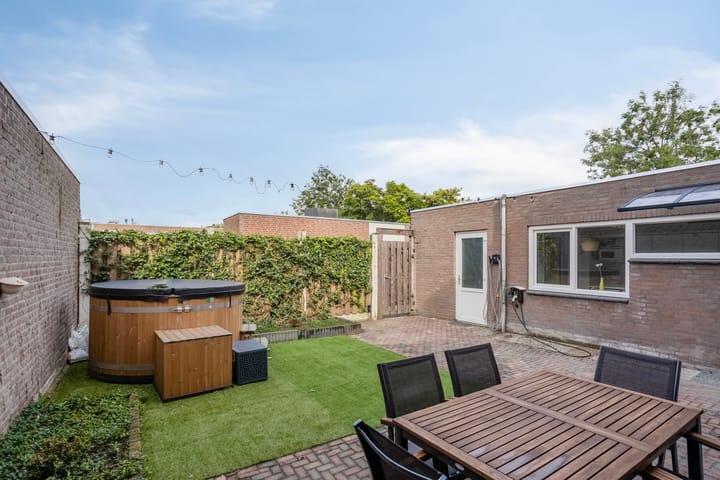 Foto 26 van Boxhornpad 3