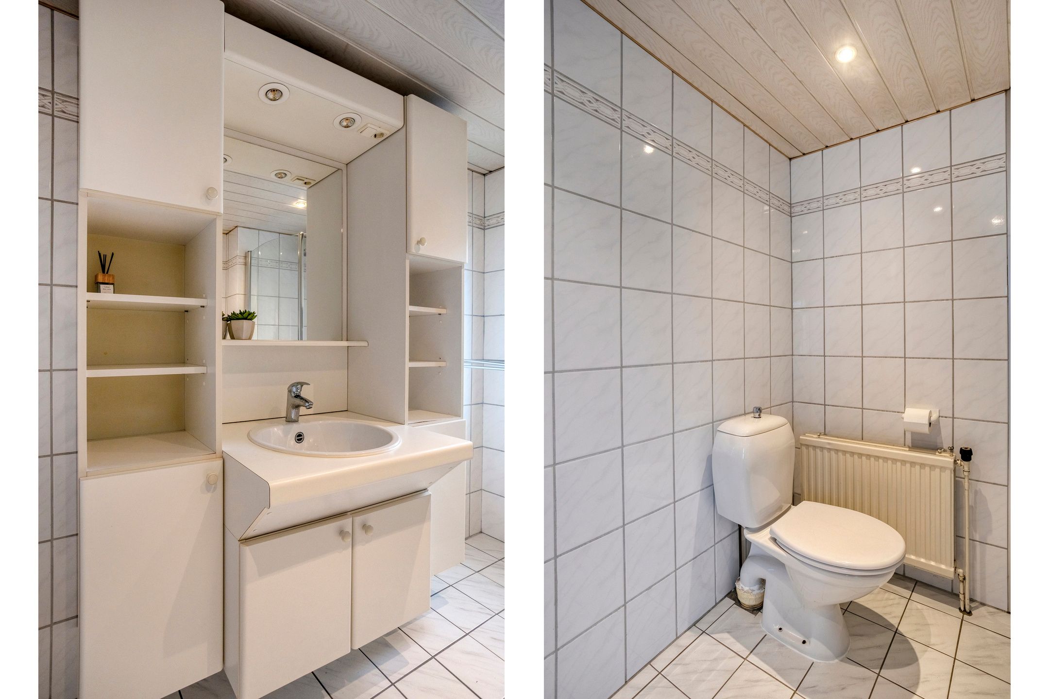 Foto 18 van Boxhornpad 3