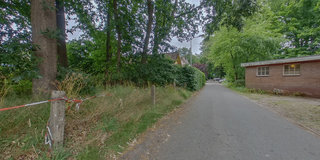 View 360° photos