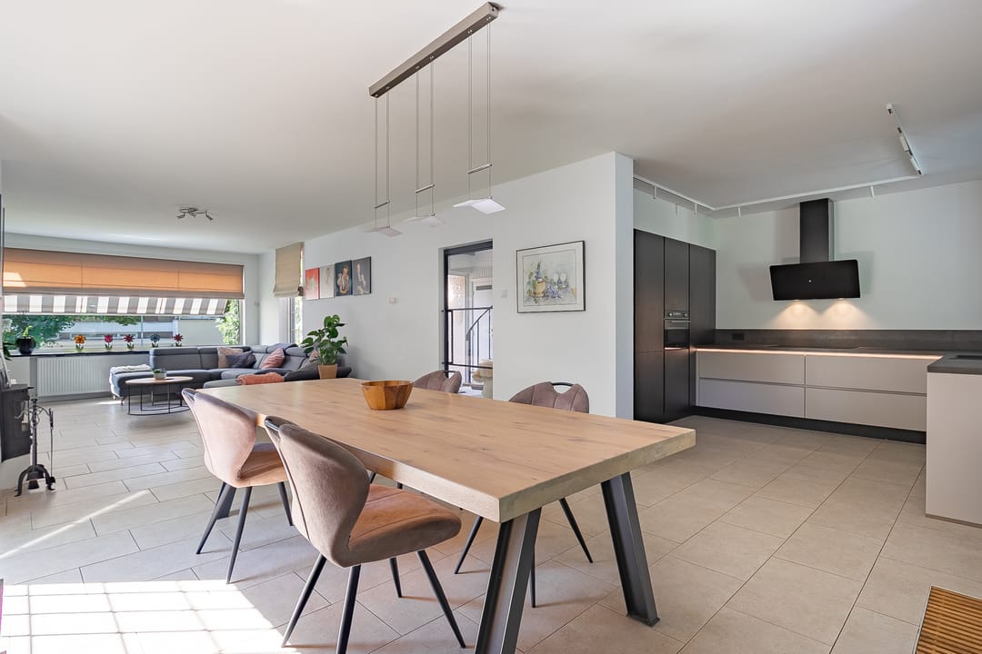 Foto 2 van Burgemeester Thijssenlaan 7