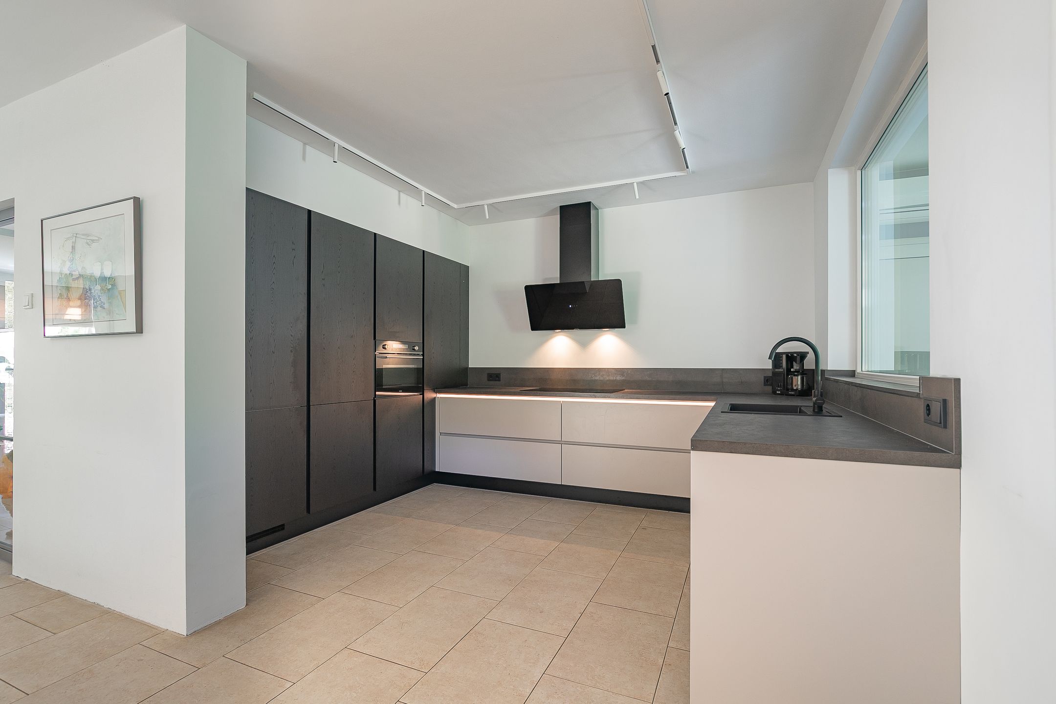 Foto 9 van Burgemeester Thijssenlaan 7