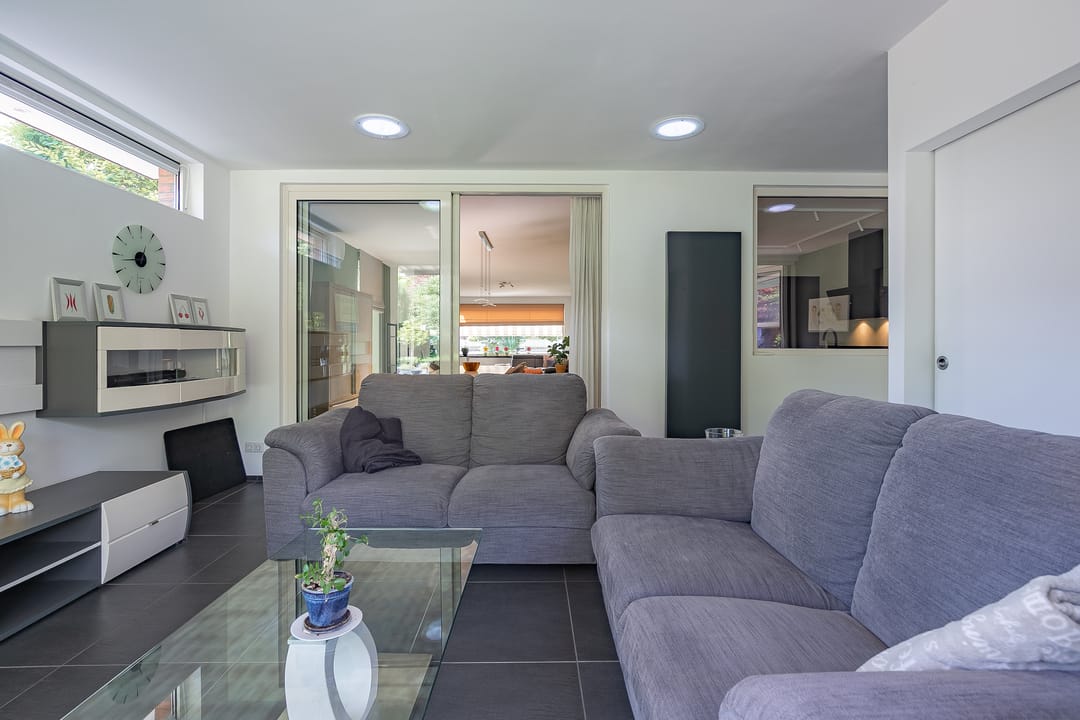 Foto 11 van Burgemeester Thijssenlaan 7