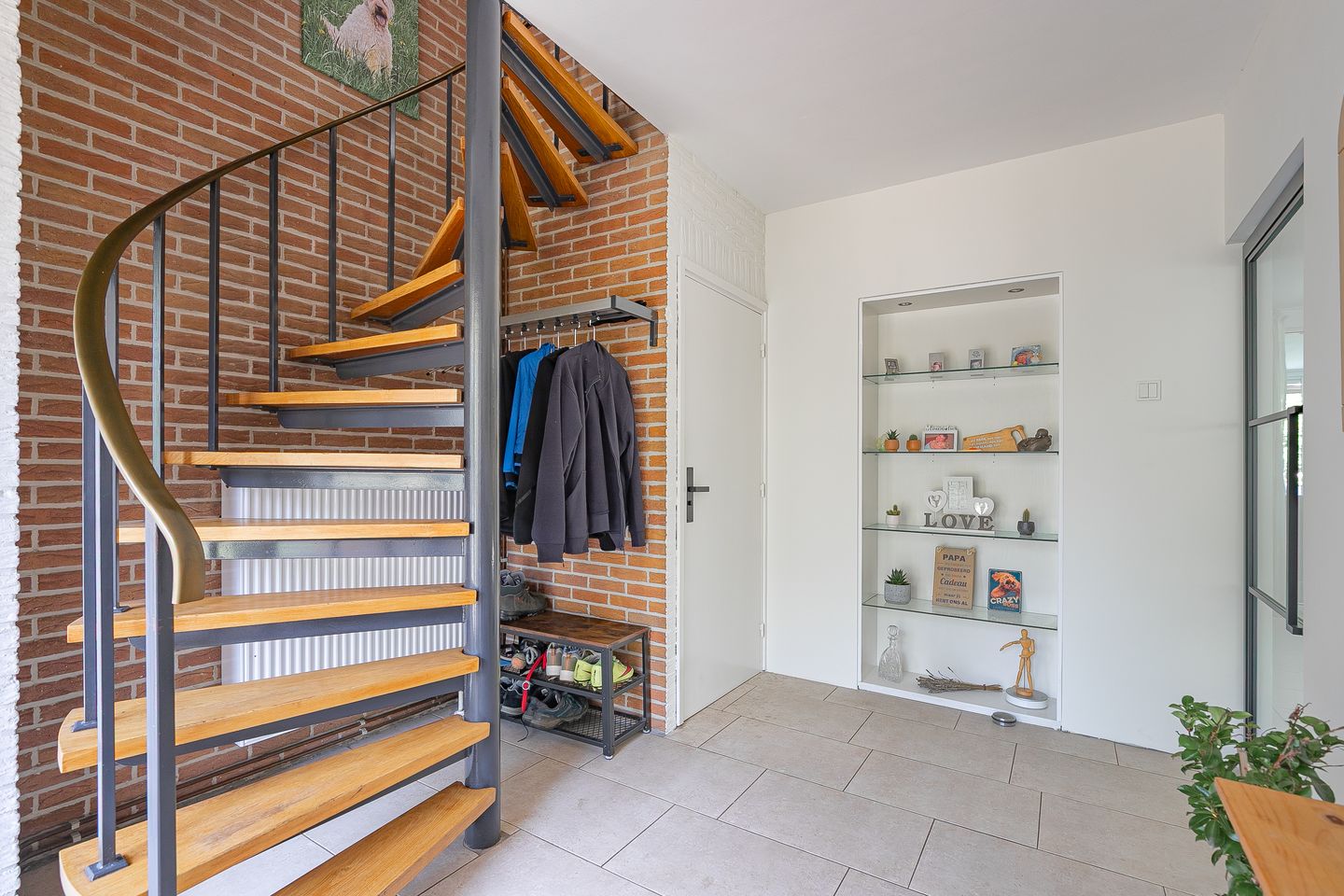 Foto 14 van Burgemeester Thijssenlaan 7