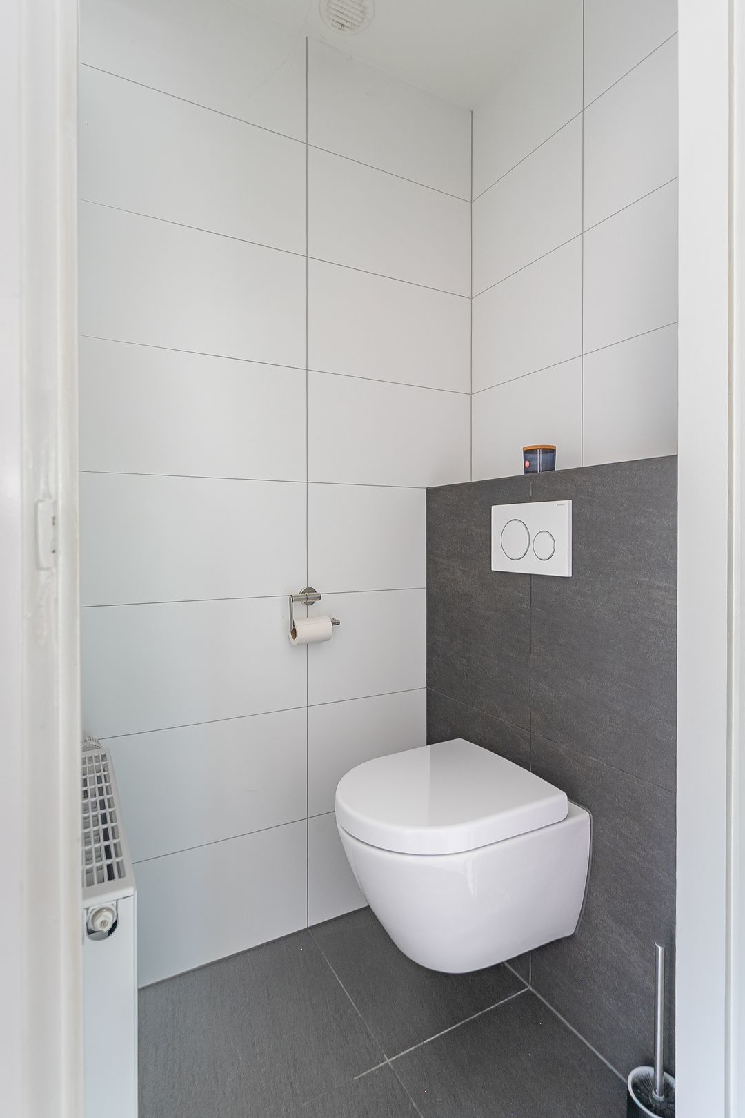 Foto 13 van Burgemeester Thijssenlaan 7