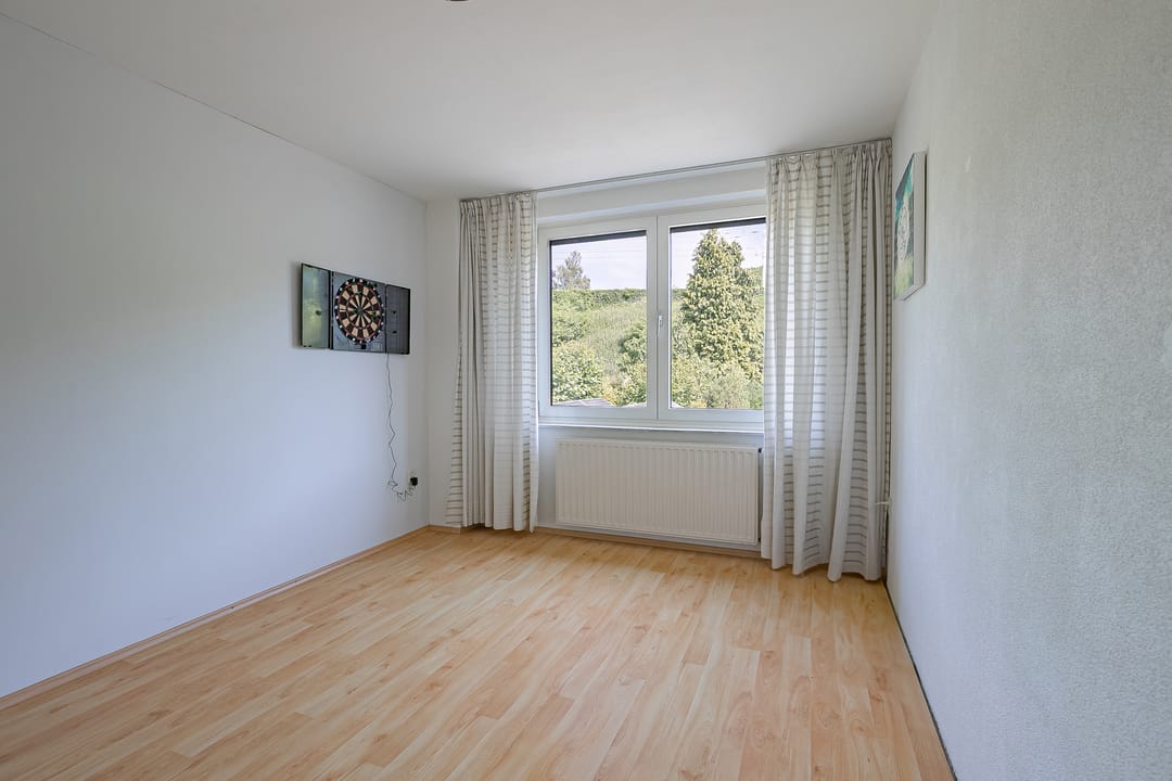 Foto 17 van Burgemeester Thijssenlaan 7