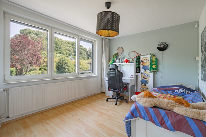 Photo 18 of Burgemeester Thijssenlaan 7