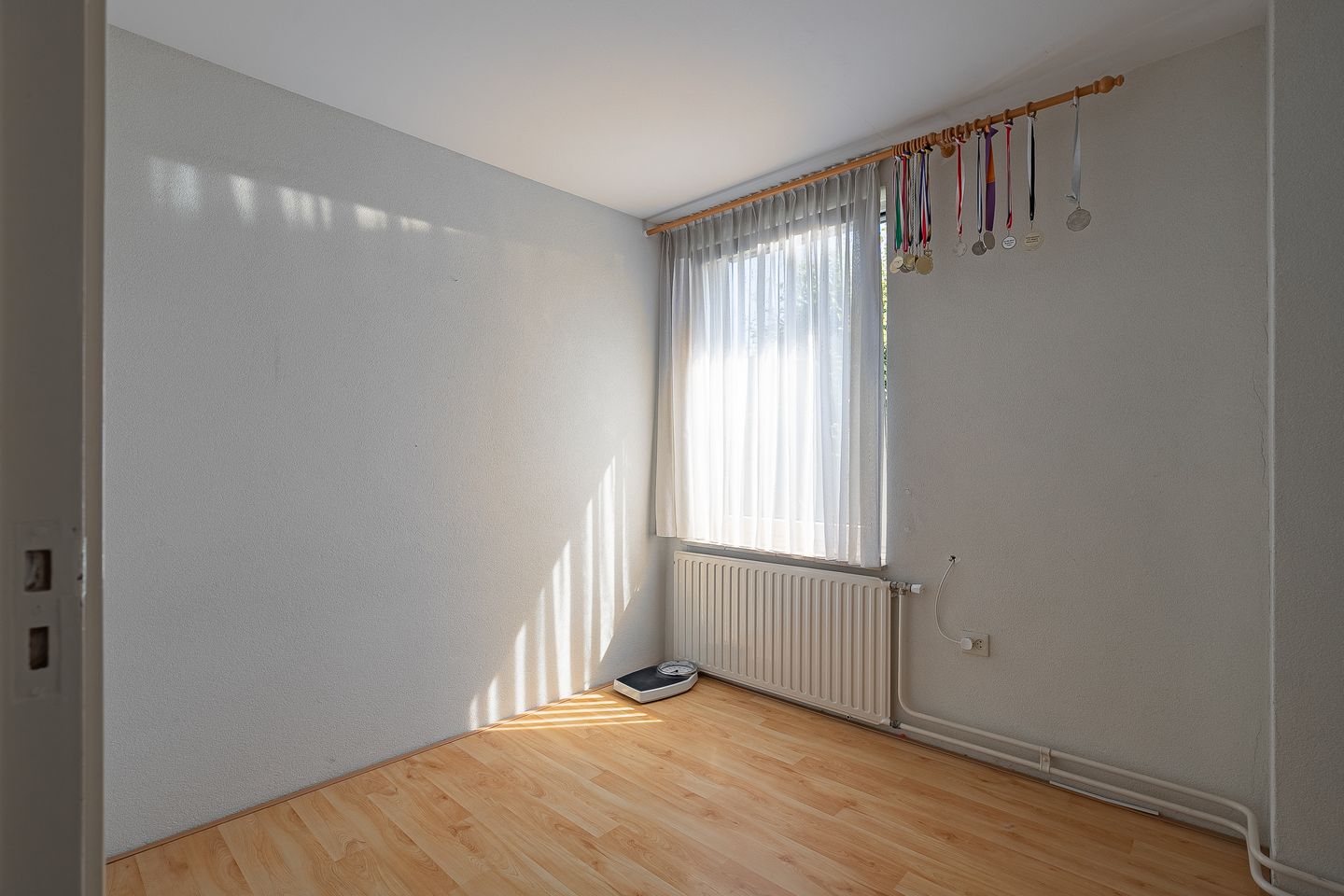 Foto 19 van Burgemeester Thijssenlaan 7