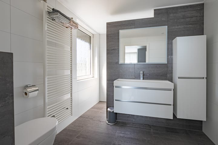 Photo 20 of Burgemeester Thijssenlaan 7