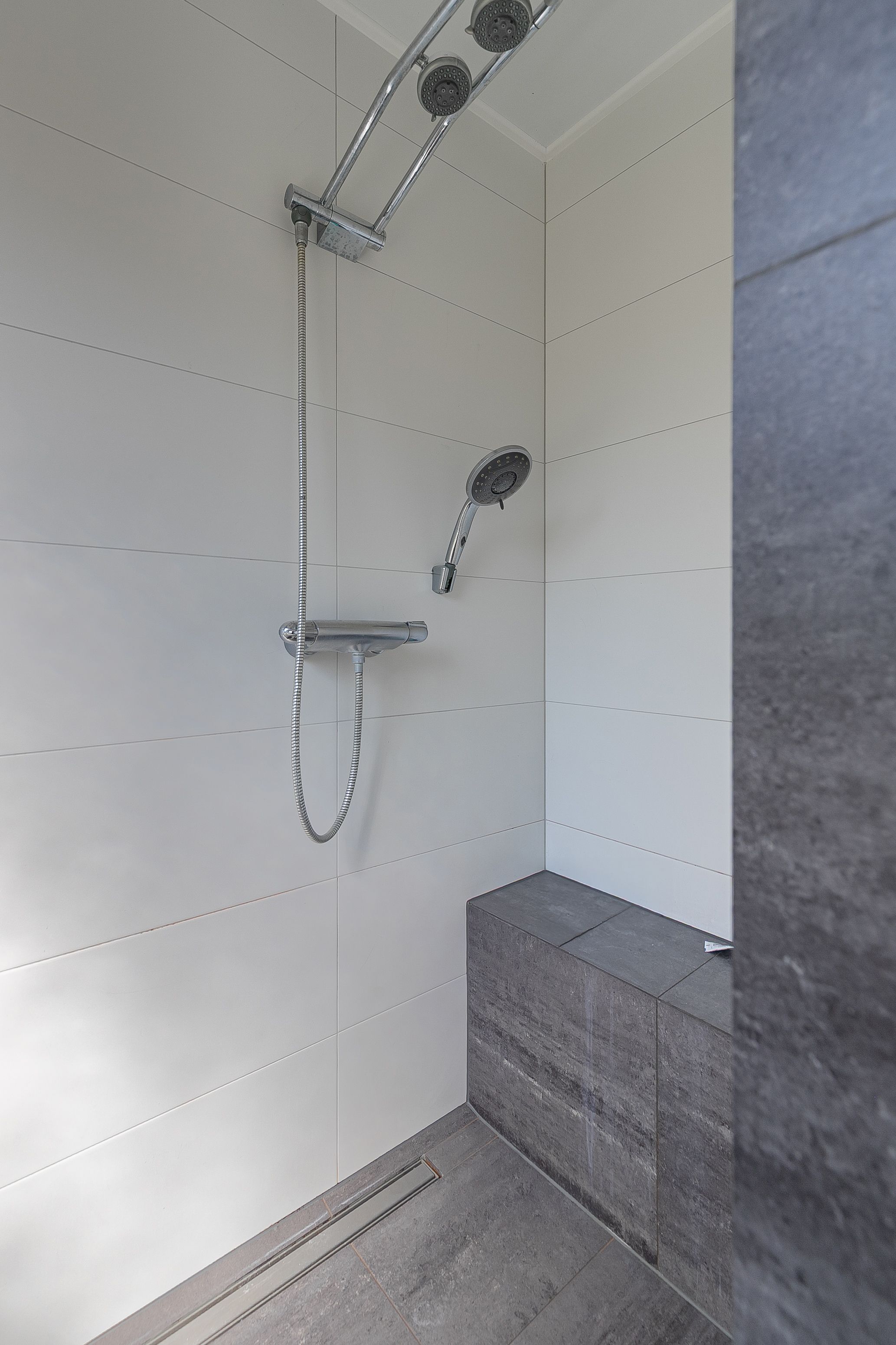 Foto 21 van Burgemeester Thijssenlaan 7