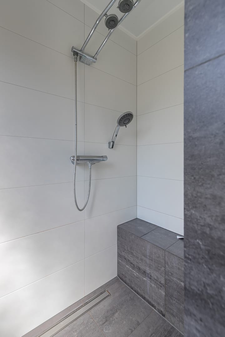 Photo 21 of Burgemeester Thijssenlaan 7