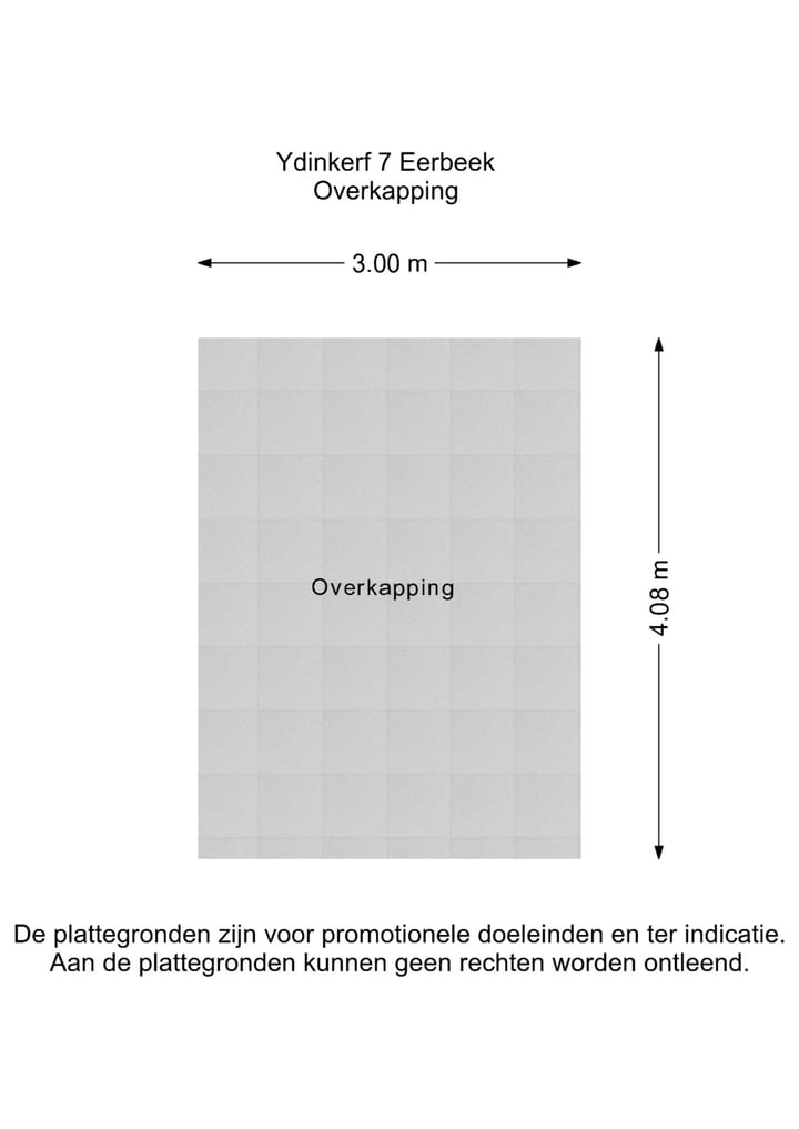 Foto 50 van Ydinkerf 7