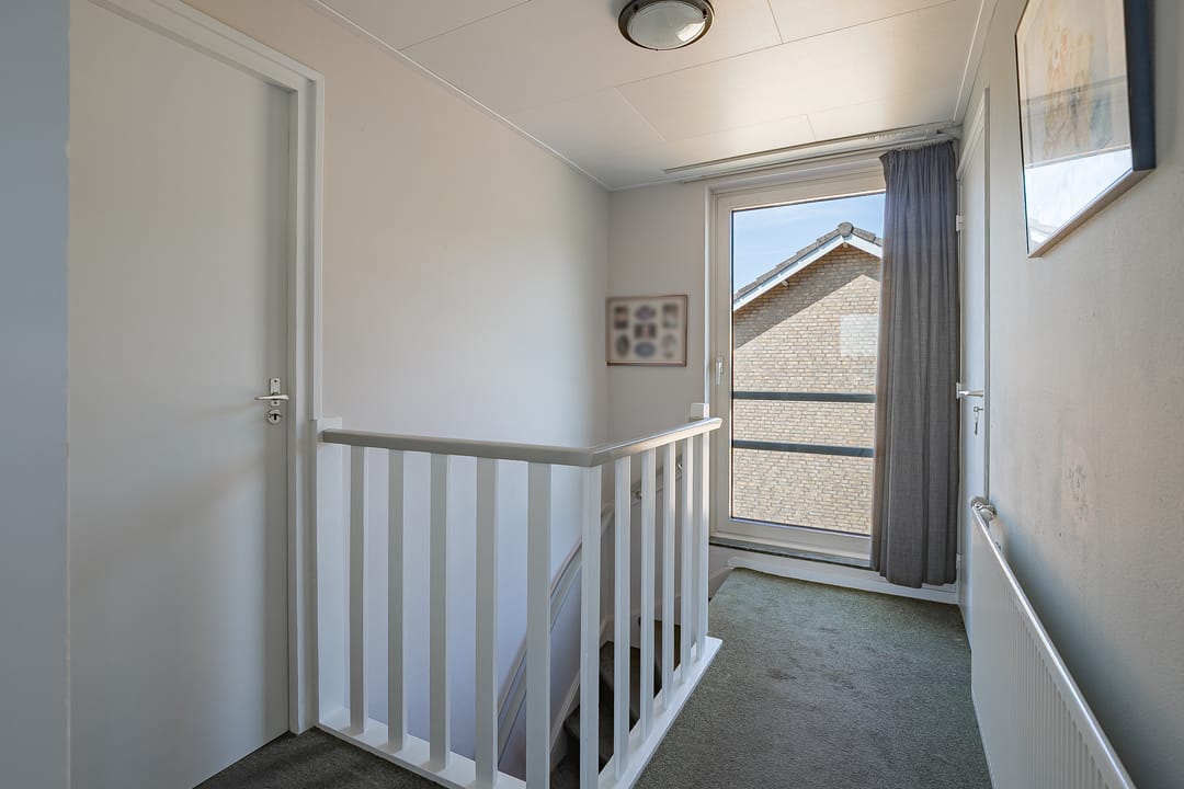 Foto 22 van Burgemeester Thijssenlaan 7