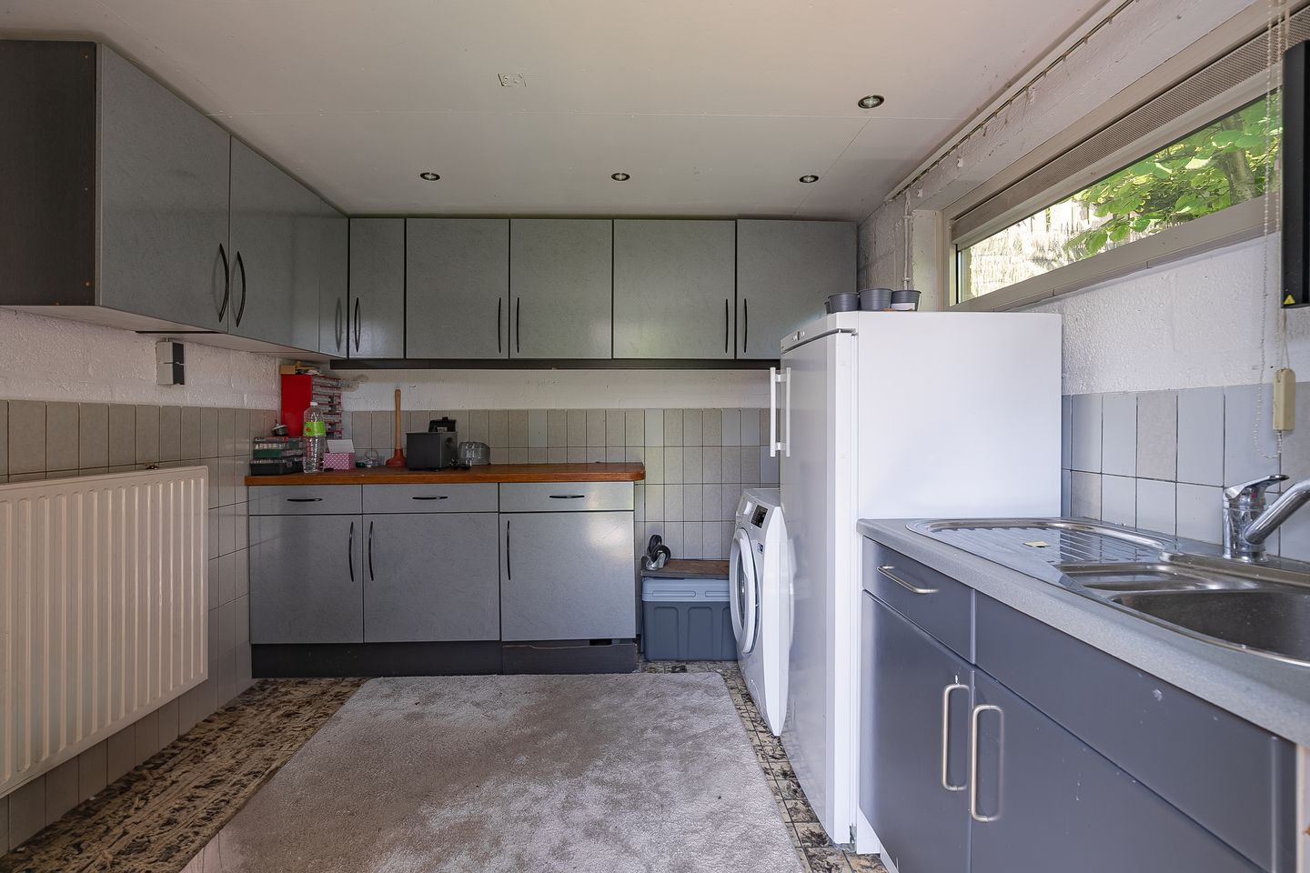 Foto 25 van Burgemeester Thijssenlaan 7