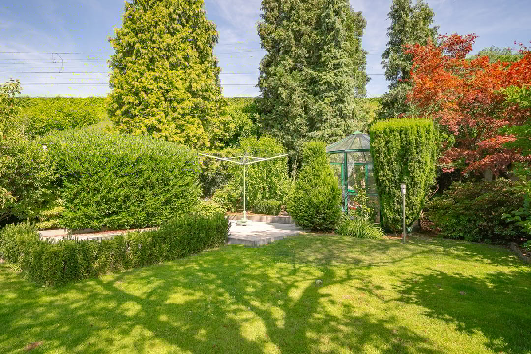 Foto 26 van Burgemeester Thijssenlaan 7